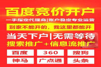 百度优化推广案例研究：如何提高网站转化率