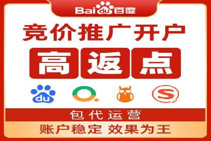 百度竞价排名实战：关键词优化与广告创意创新案例